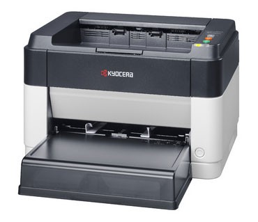 KYOCERA 1102M33RU0/RU2/NX2