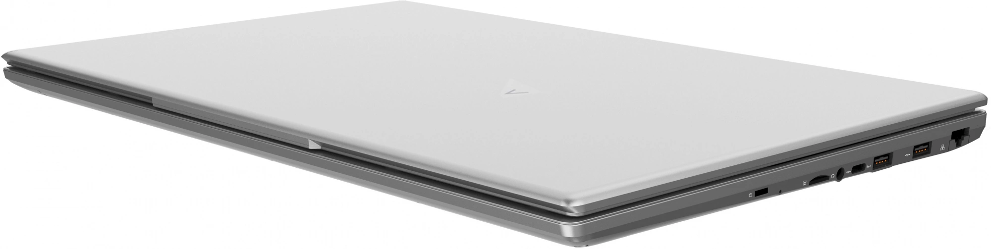 Digma Pro Breve [DN15R7-ADXW01] Silver 15.6" {FHD Ryzen 7 5700U/16Gb/SSD512Gb/W11Pro}/1917886