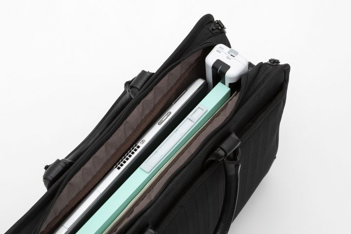 Сканер Epson WorkForce DS-80W (B11B253402)