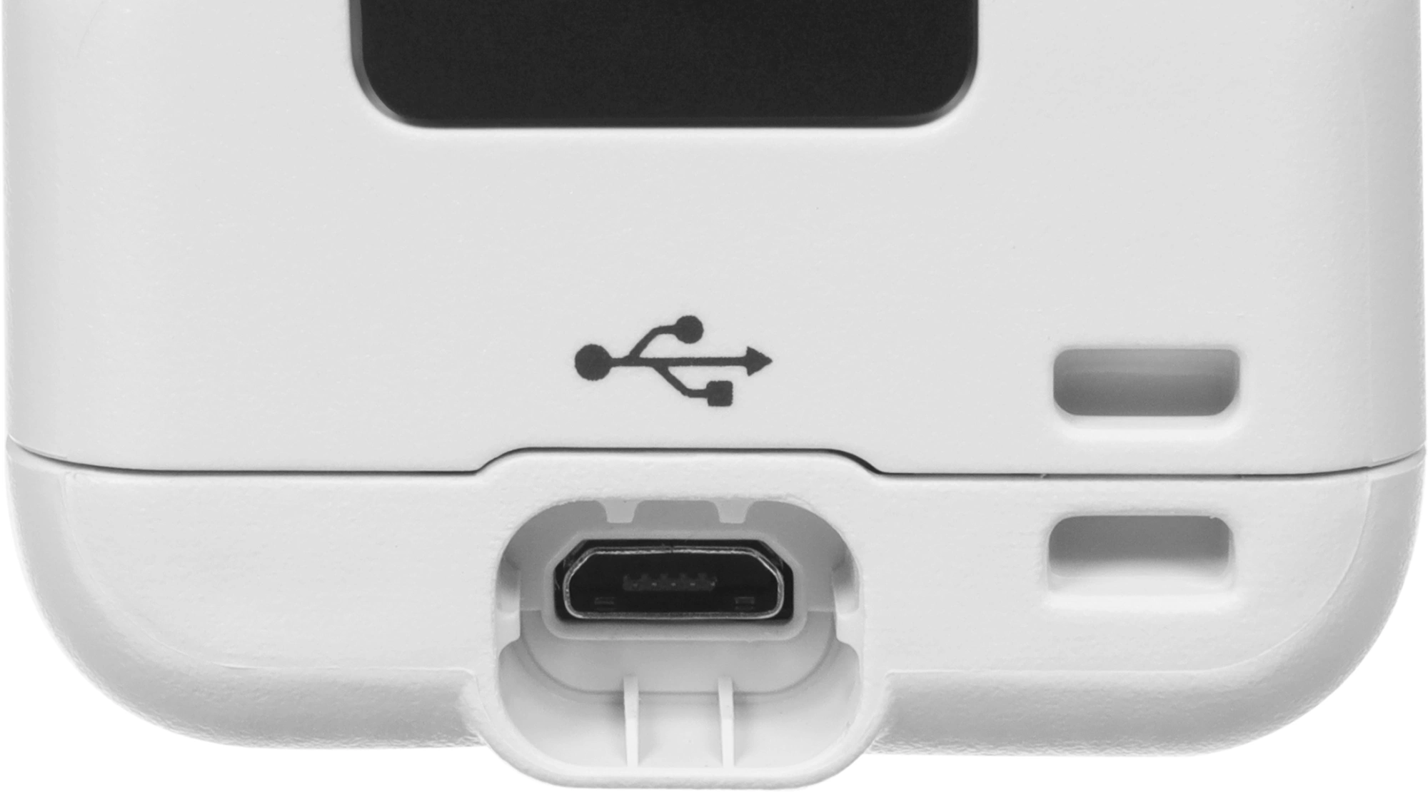 Сканер Epson WorkForce DS-80W (B11B253402)