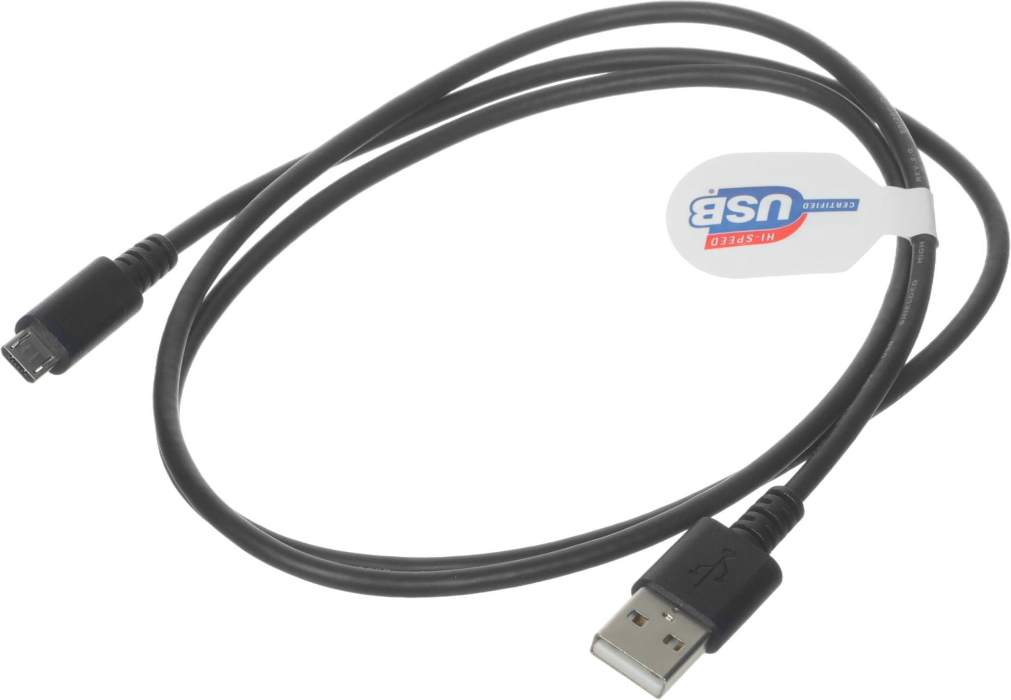 Сканер Epson WorkForce DS-80W (B11B253402)