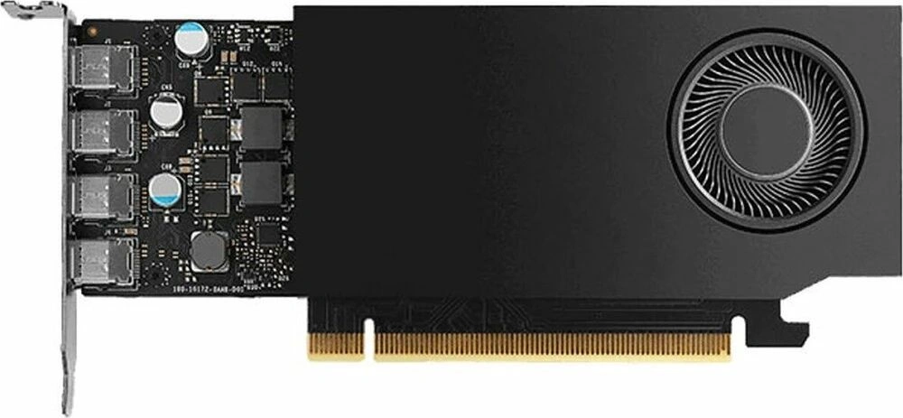 PNY VCNRTXA400-SB PNY VCNRTXA400-SB