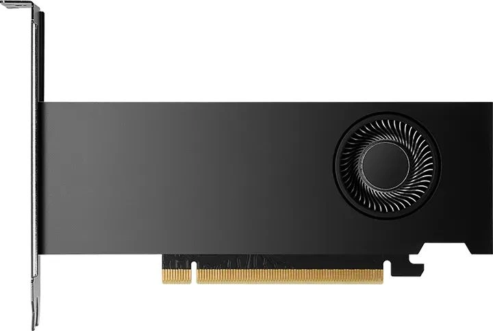 PNY VCNRTX2000ADA-SB PNY VCNRTX2000ADA-SB