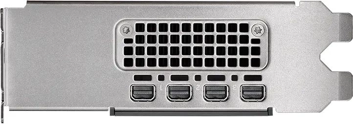PNY VCNRTX2000ADA-SB PNY VCNRTX2000ADA-SB