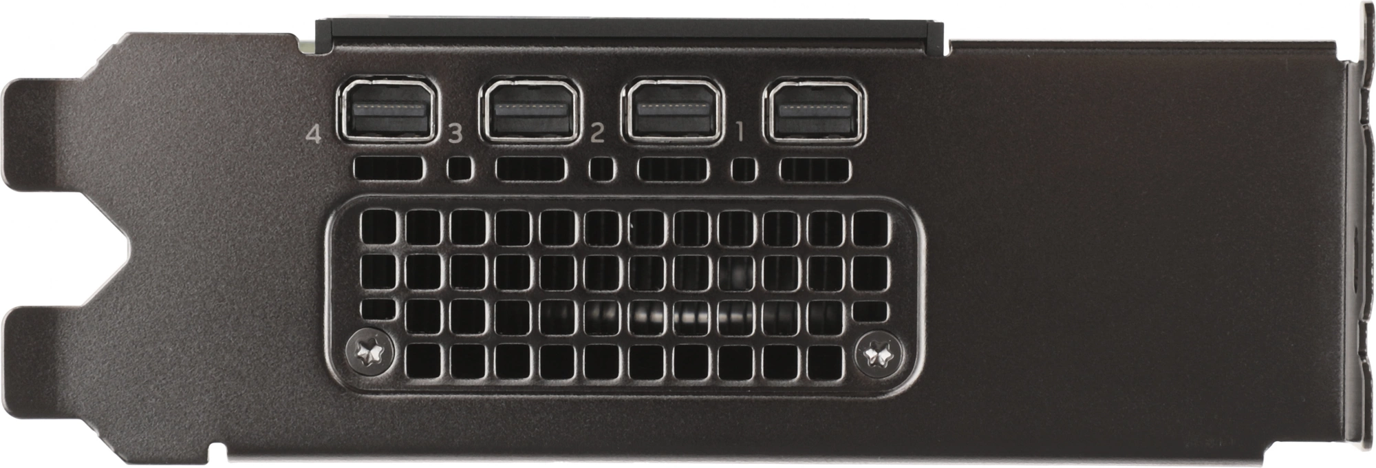 PNY VCNRTX2000ADA-SB PNY VCNRTX2000ADA-SB