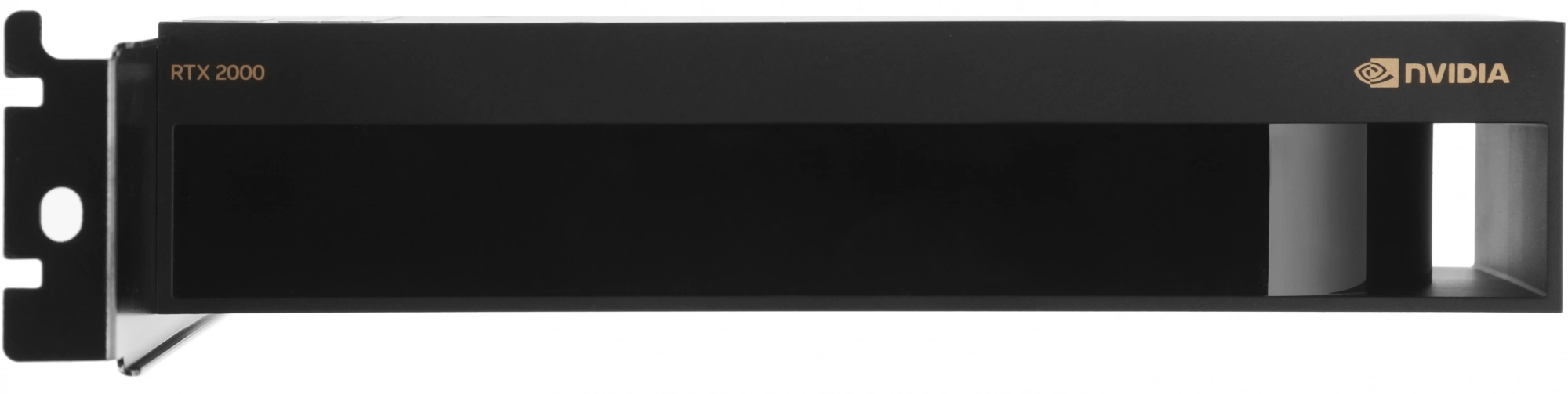 PNY VCNRTX2000ADA-SB PNY VCNRTX2000ADA-SB