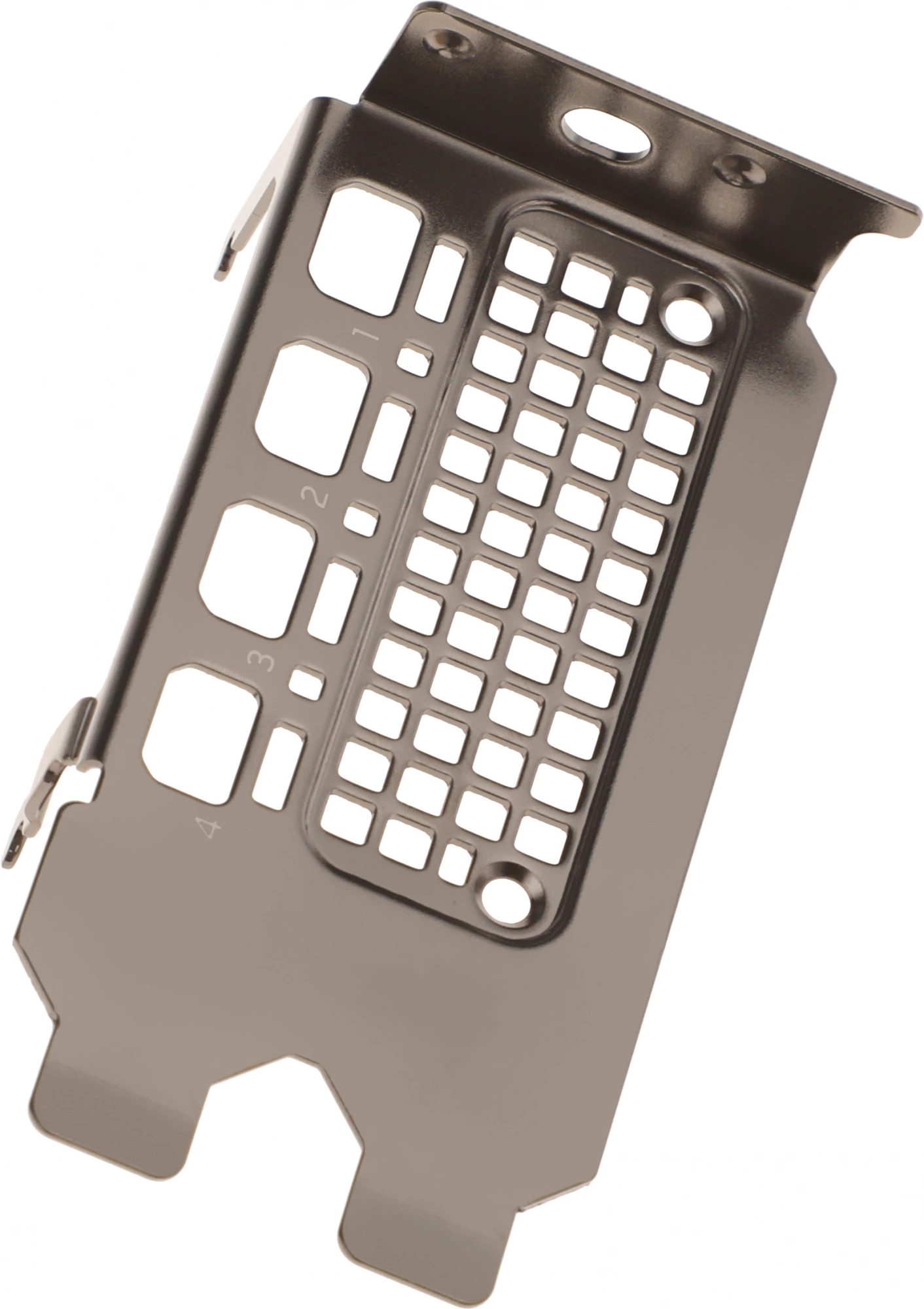 PNY VCNRTX2000ADA-SB PNY VCNRTX2000ADA-SB