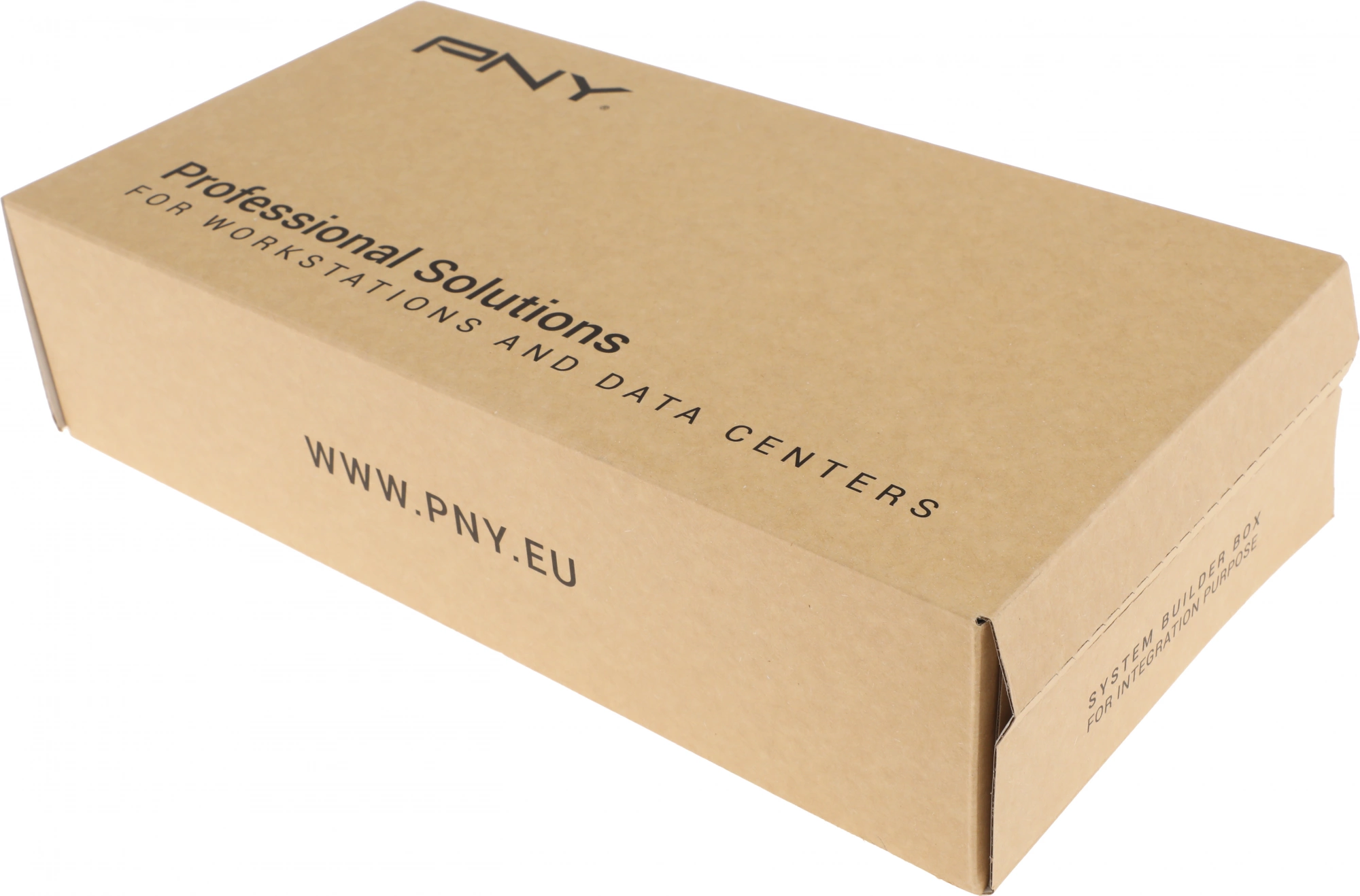 PNY VCNRTX2000ADA-SB PNY VCNRTX2000ADA-SB