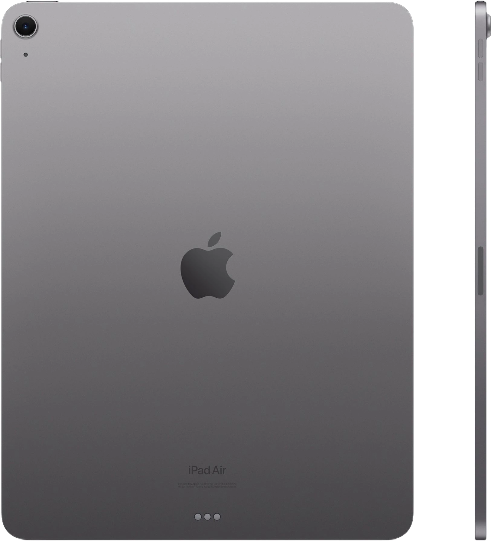 APPLE MV273LL/A APPLE MV273LL/A