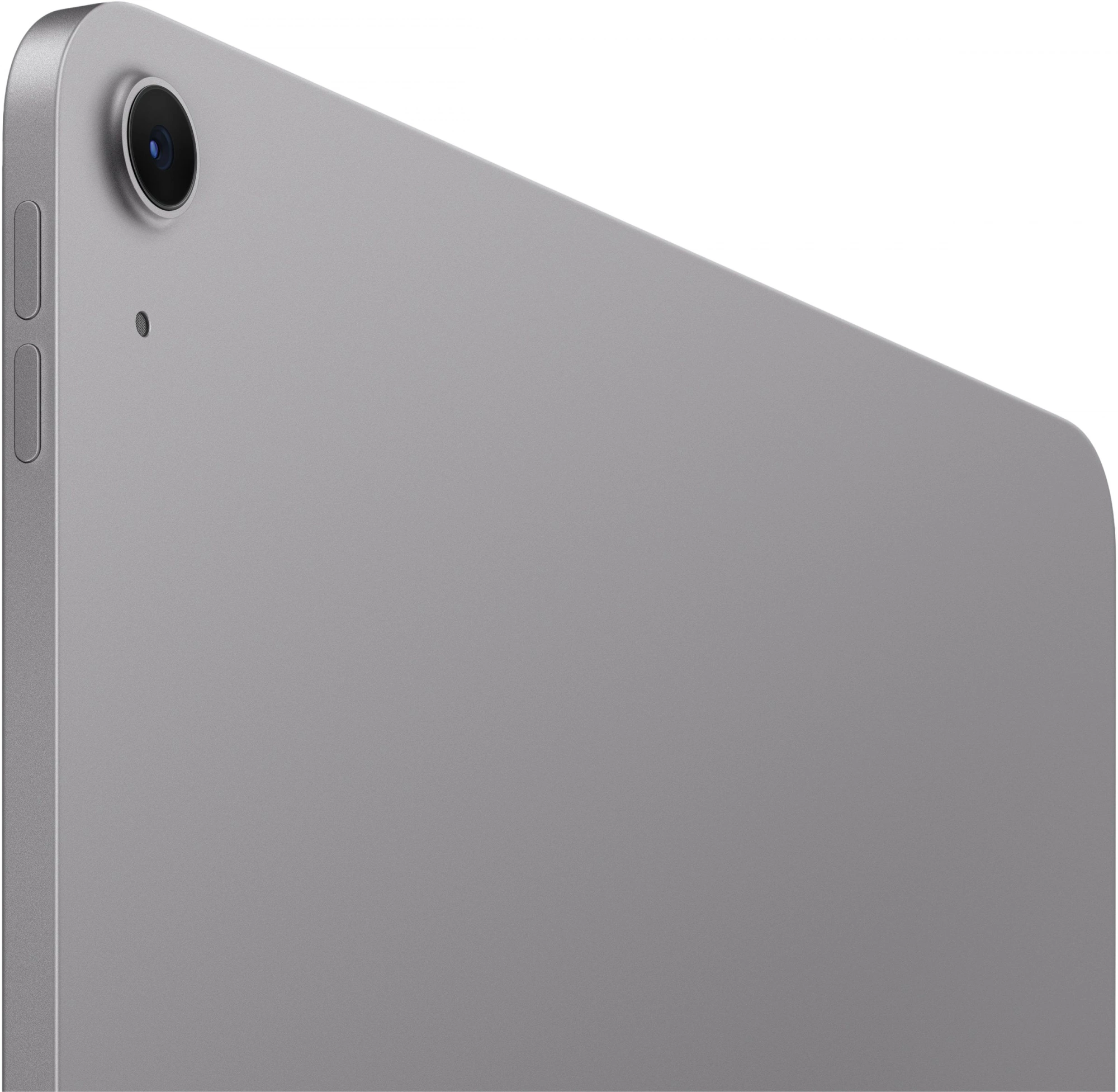 APPLE MV273LL/A APPLE MV273LL/A
