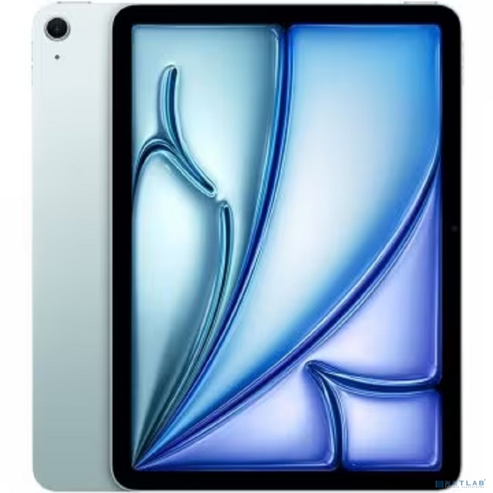 APPLE MUWH3LL/A