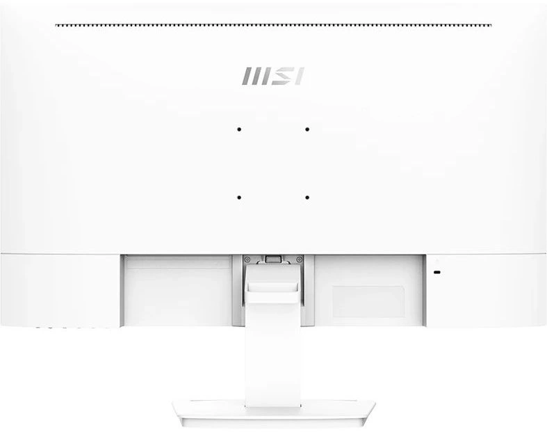 MSI 9S6-3PB69H-054