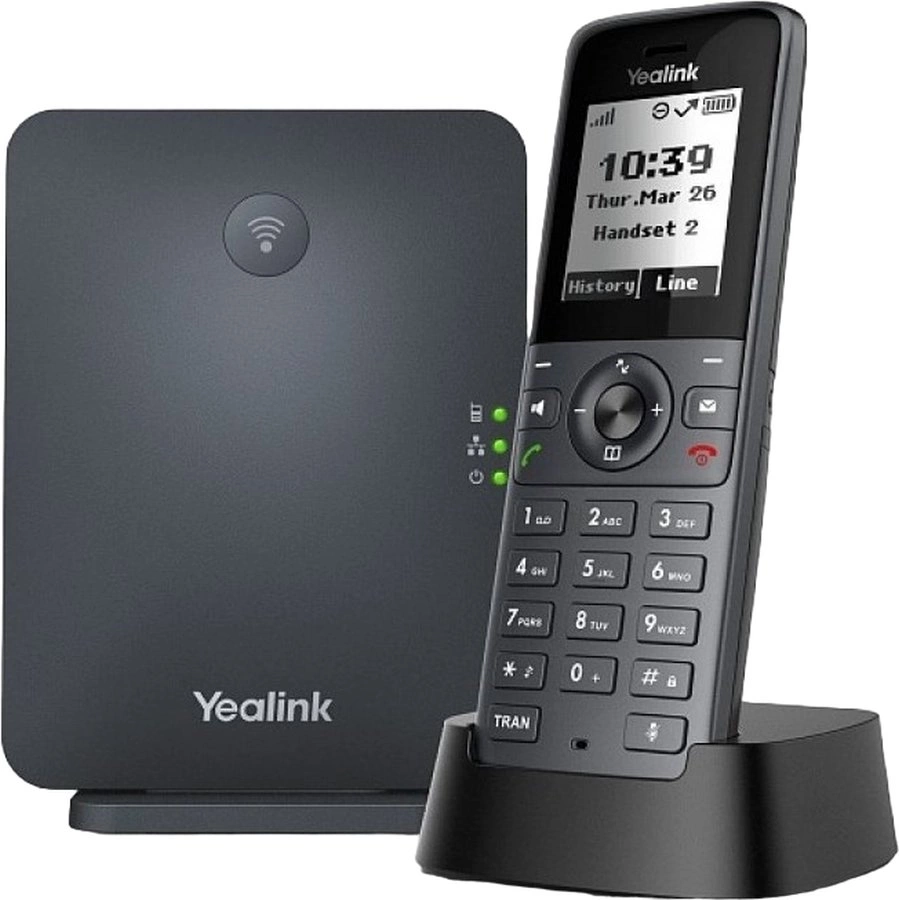 YEALINK W71P