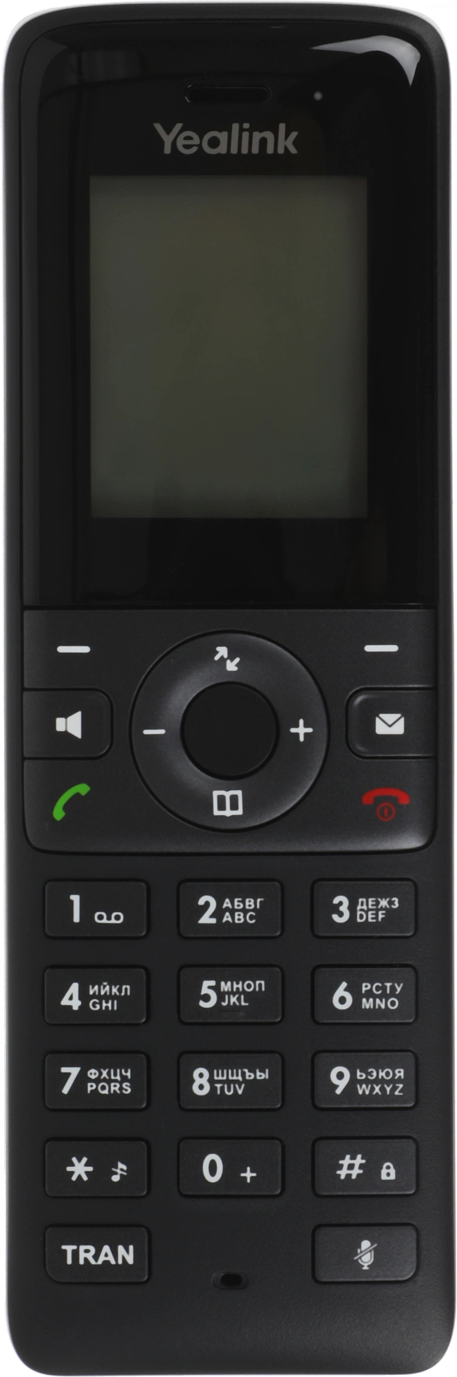 YEALINK W71P