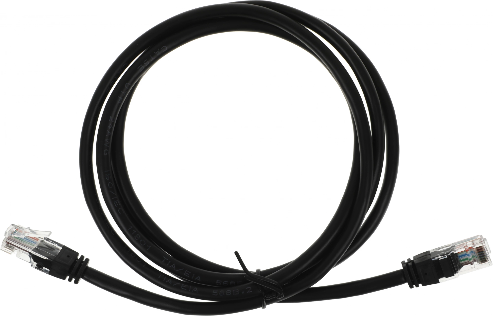 YEALINK W71P