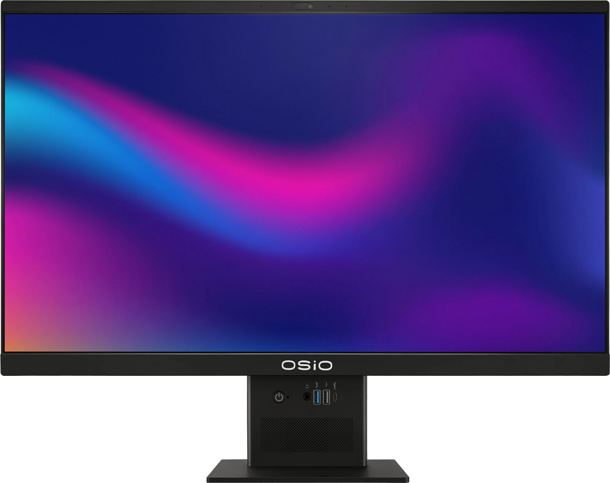 OSIO B240I-004B OSIO B240I-004B