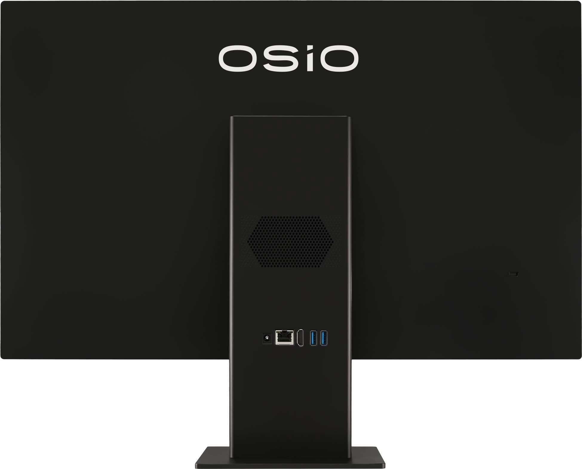 OSIO B240I-004B OSIO B240I-004B