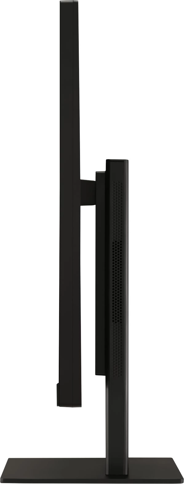 OSIO B240I-004B OSIO B240I-004B