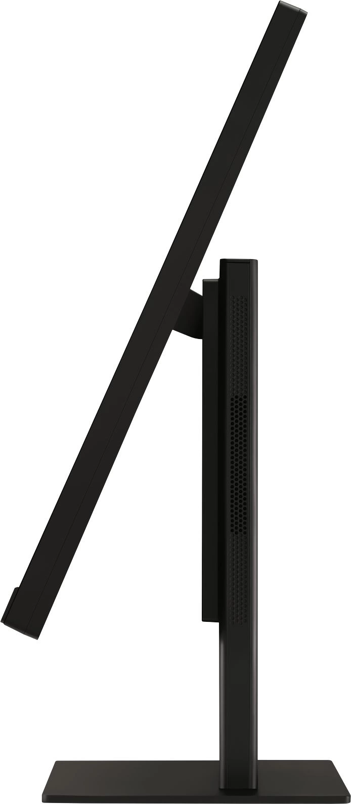 OSIO B240I-004B OSIO B240I-004B