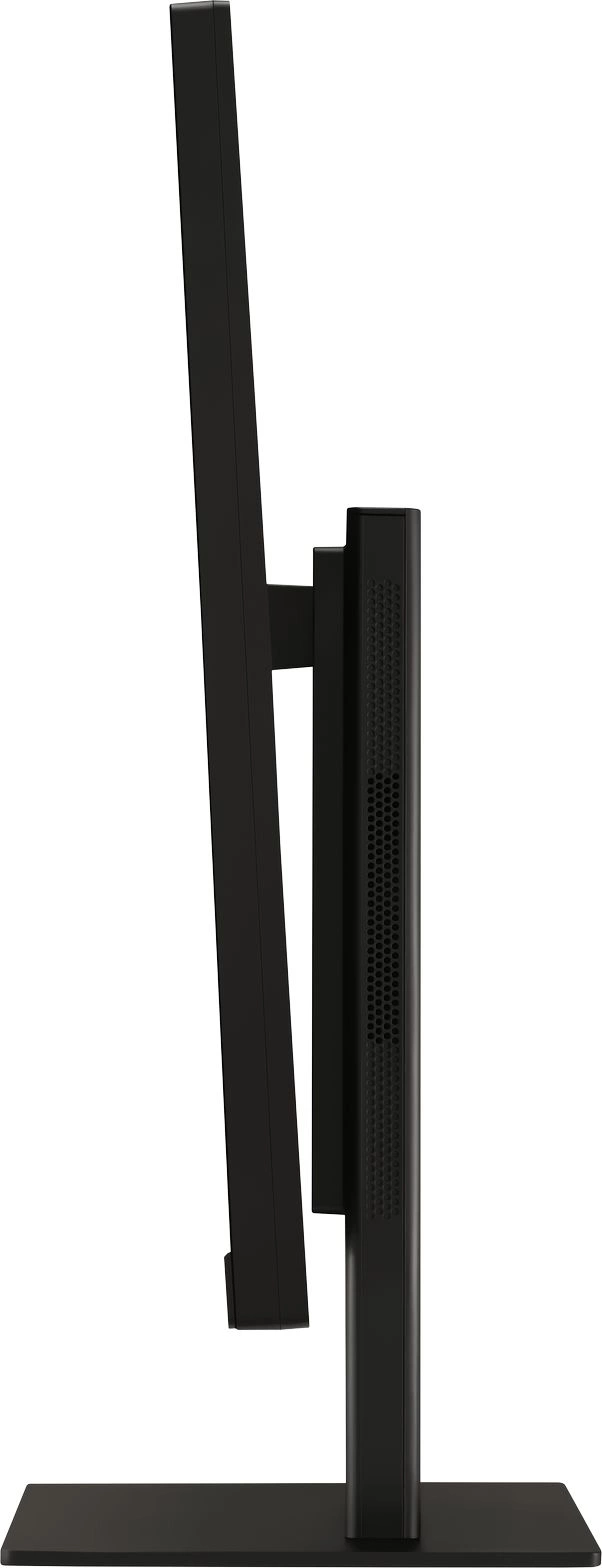 OSIO B240I-004B OSIO B240I-004B