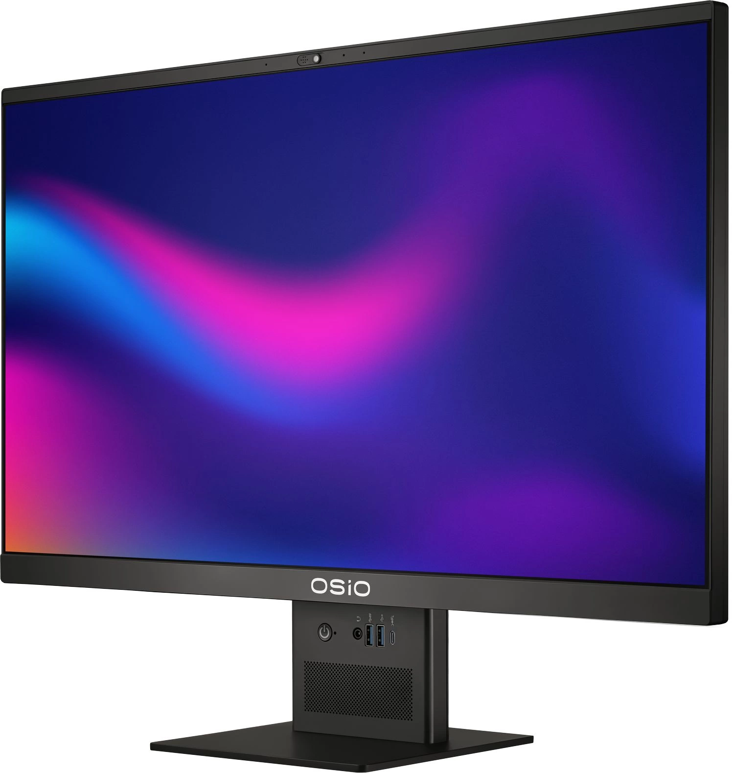 OSIO B240I-004B OSIO B240I-004B