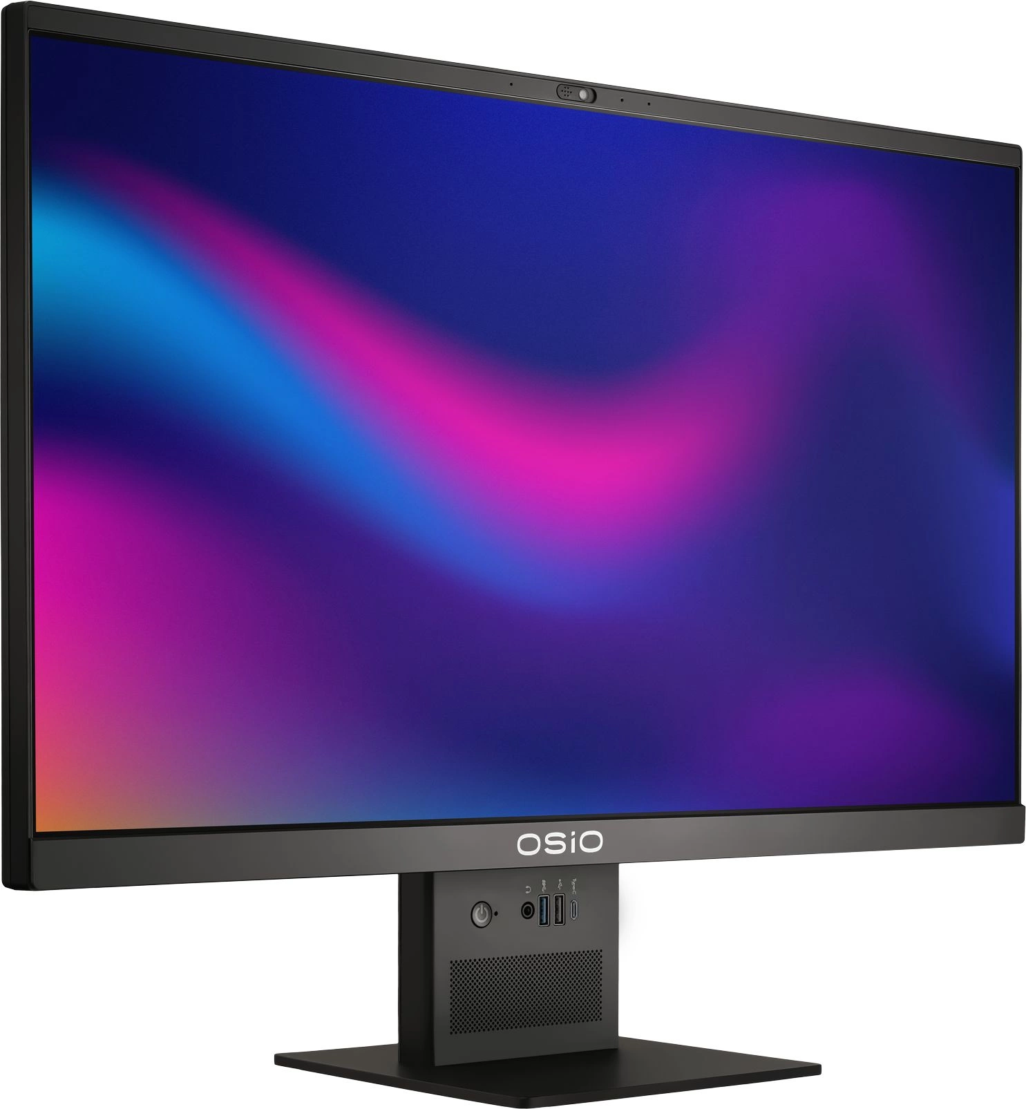 OSIO B240I-004B OSIO B240I-004B