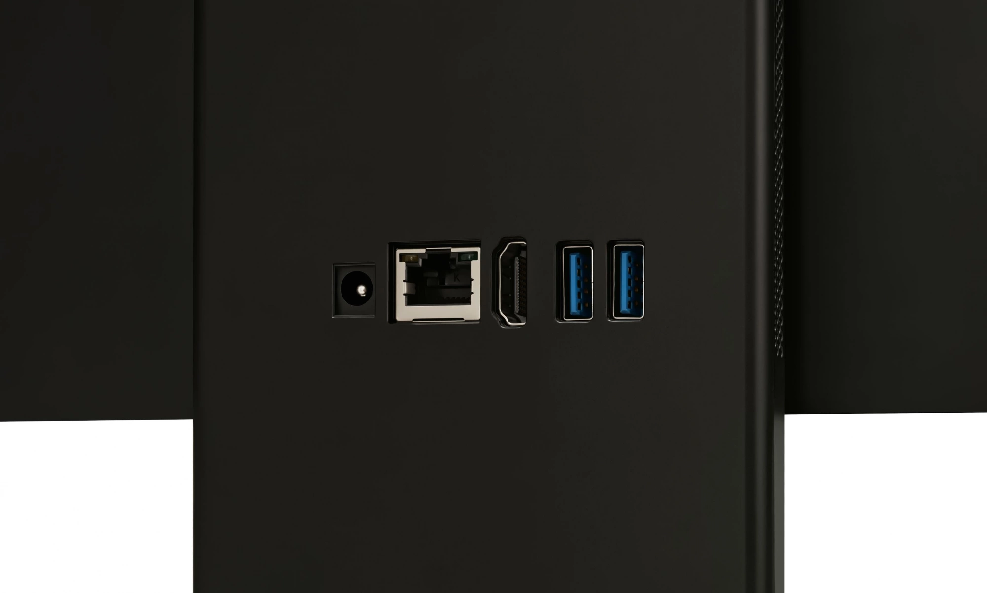 OSIO B240I-004B OSIO B240I-004B