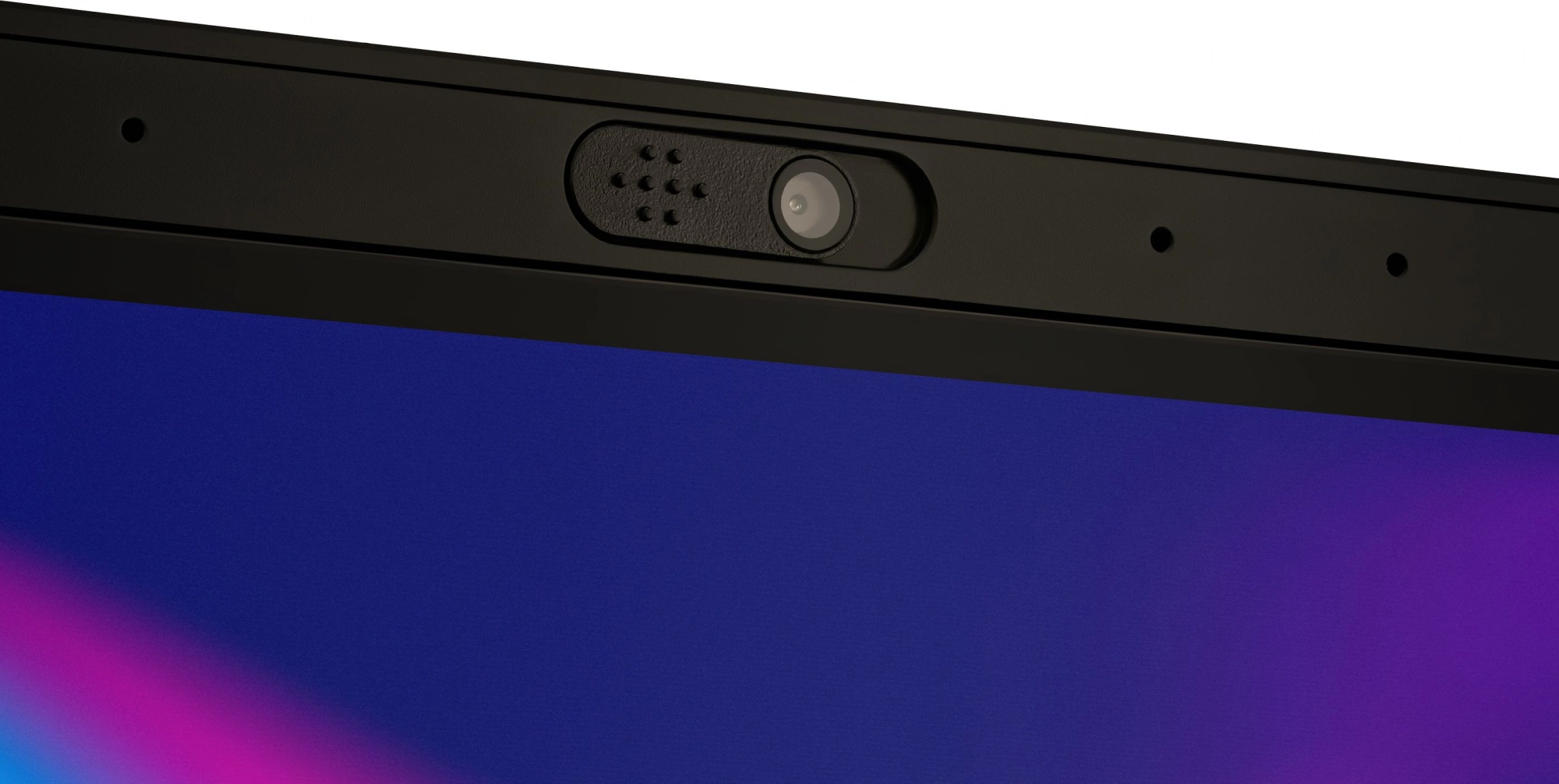 OSIO B240I-004B OSIO B240I-004B