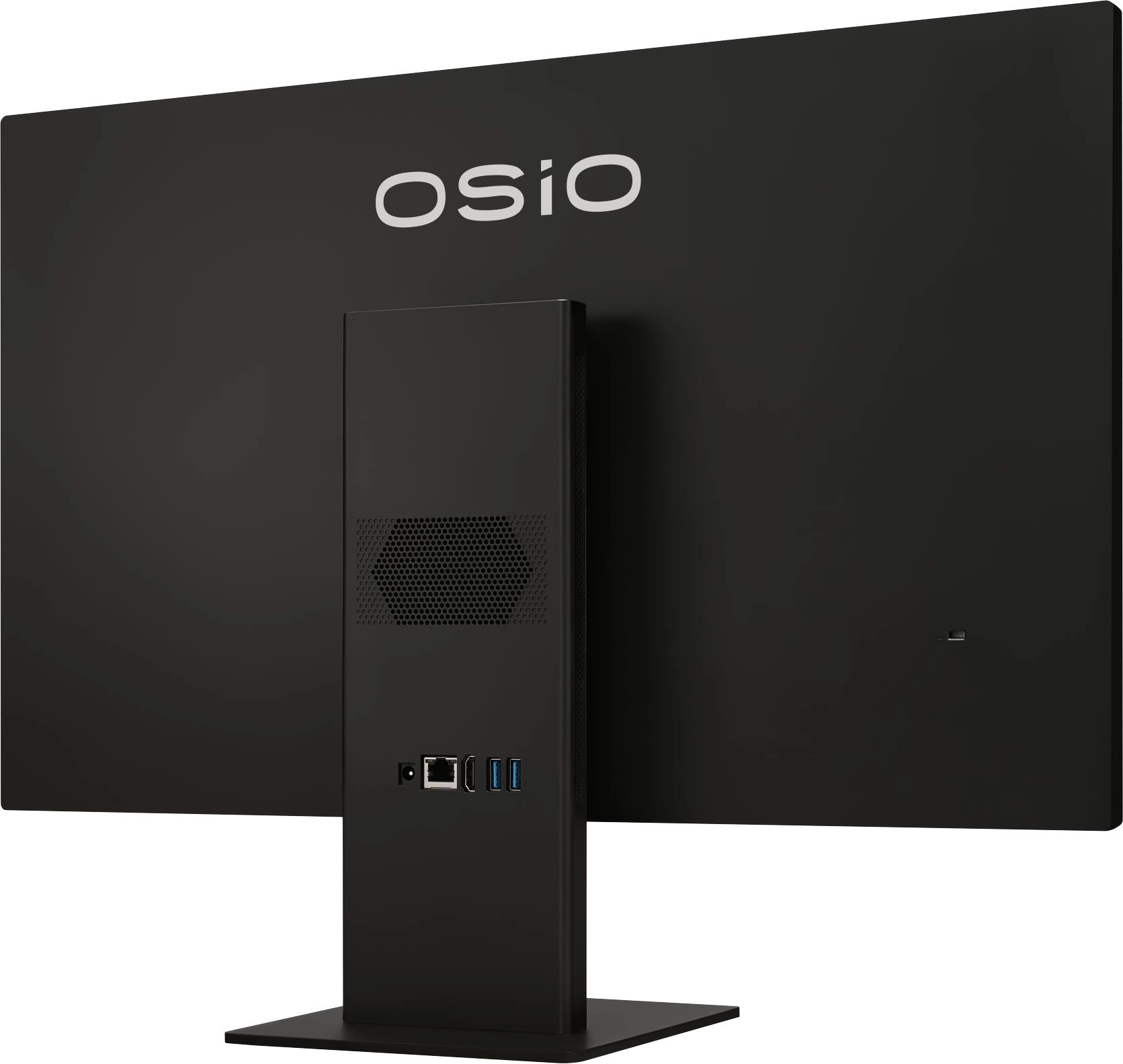 OSIO B240I-004B OSIO B240I-004B