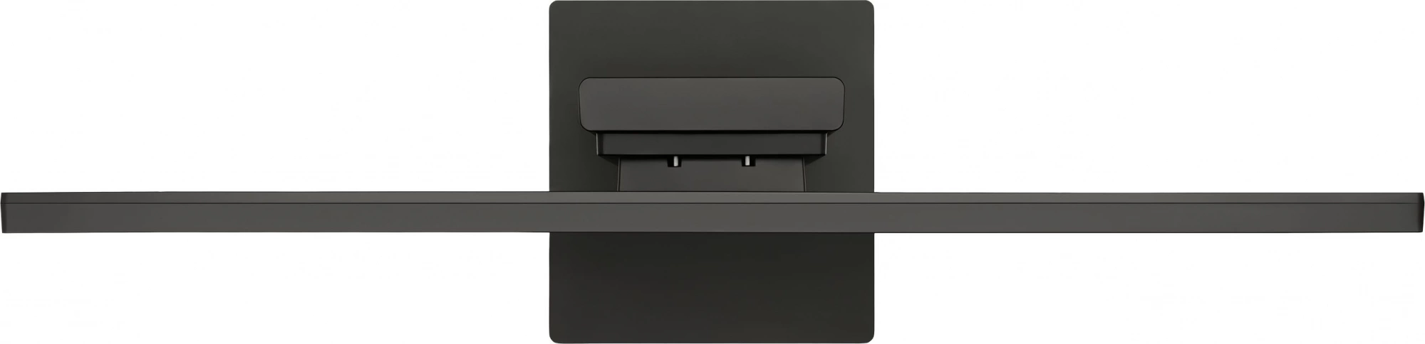 OSIO B240I-004B OSIO B240I-004B