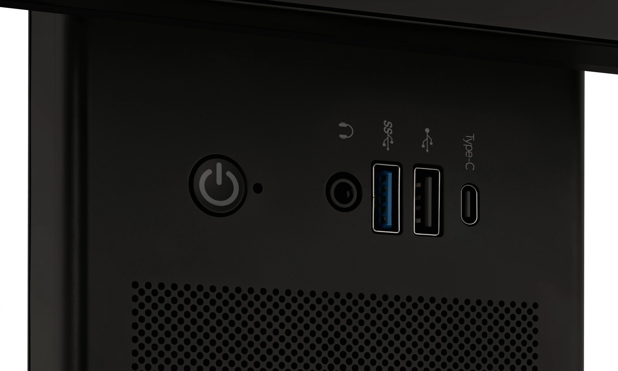 OSIO B240I-004B OSIO B240I-004B