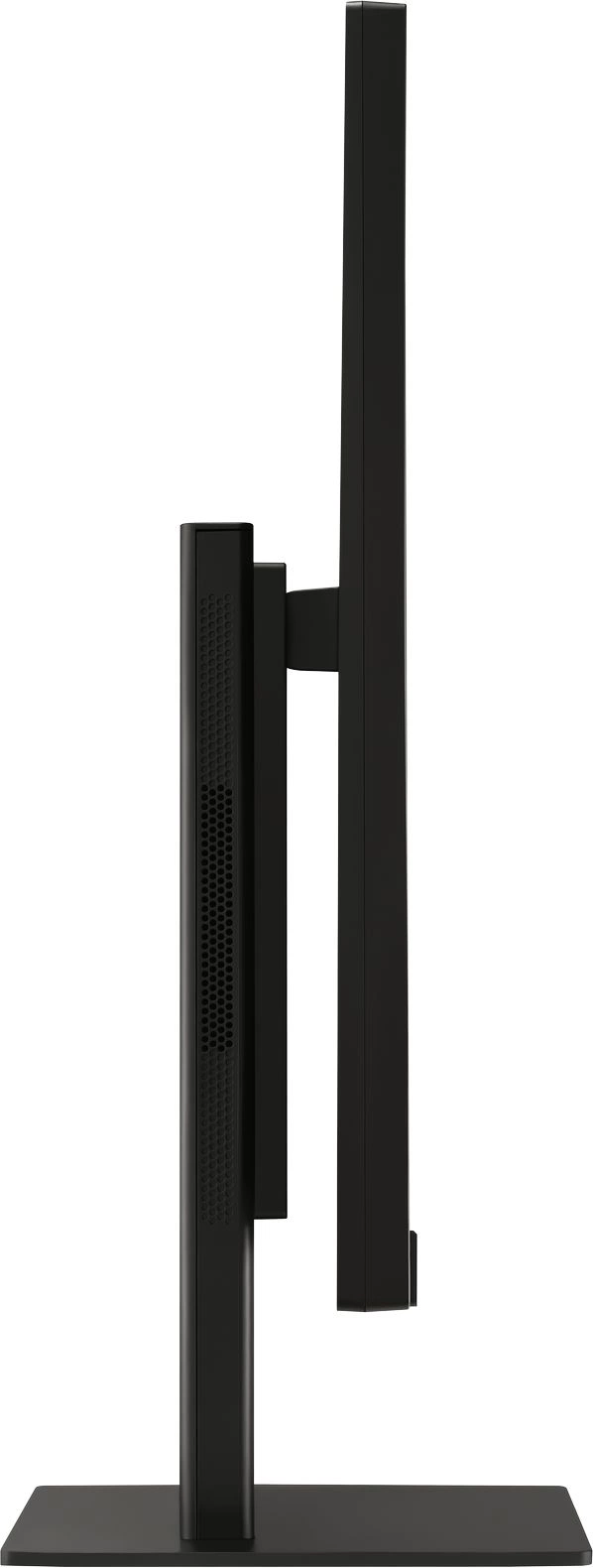 OSIO B240I-006B OSIO B240I-006B