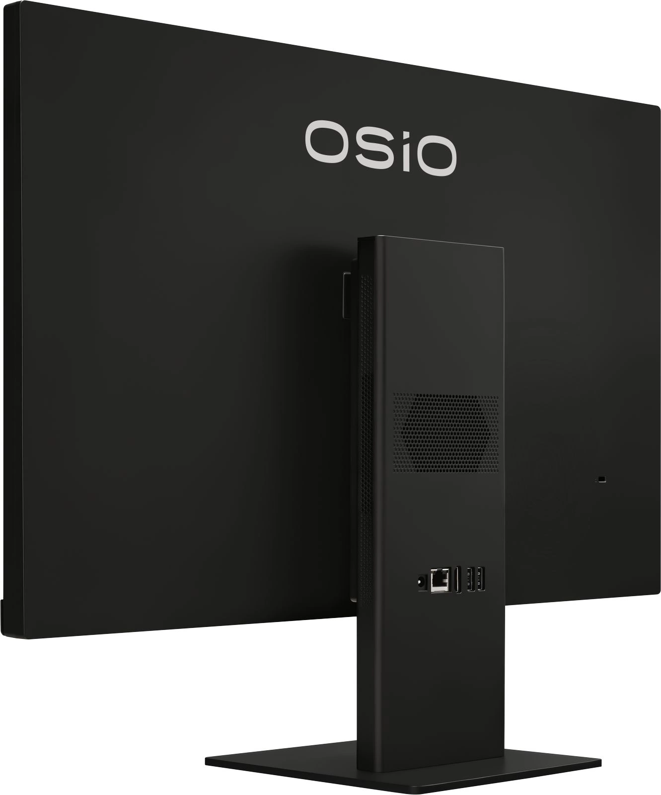 OSIO B240I-006B OSIO B240I-006B
