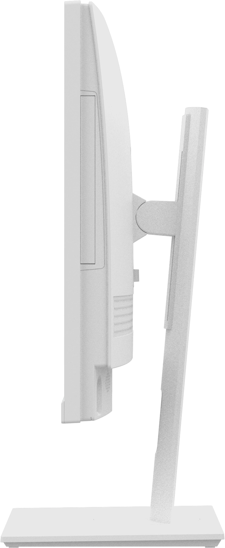 IRU 2028246 IRU 2028246