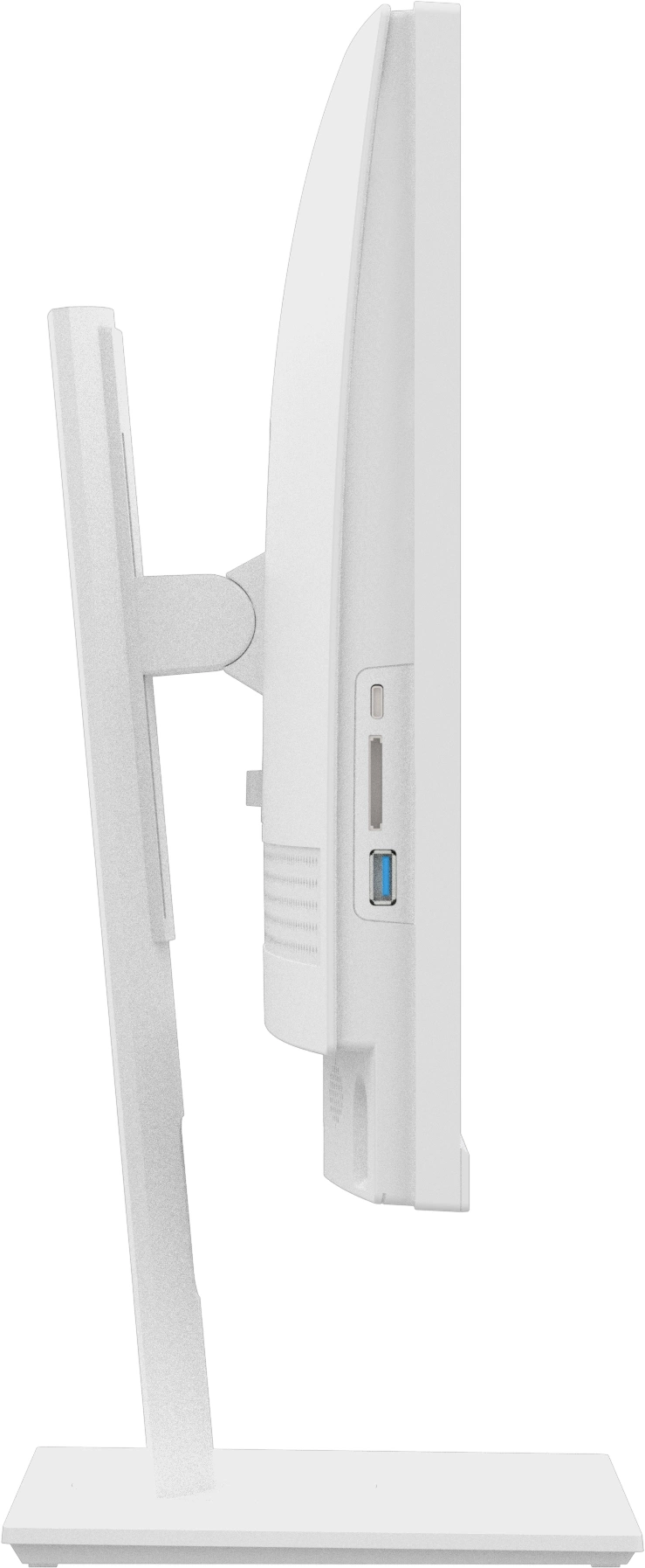 IRU 2028246 IRU 2028246