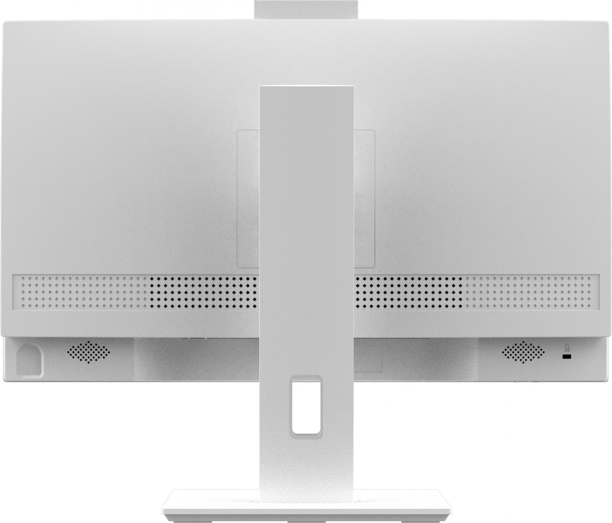 IRU 2028246 IRU 2028246