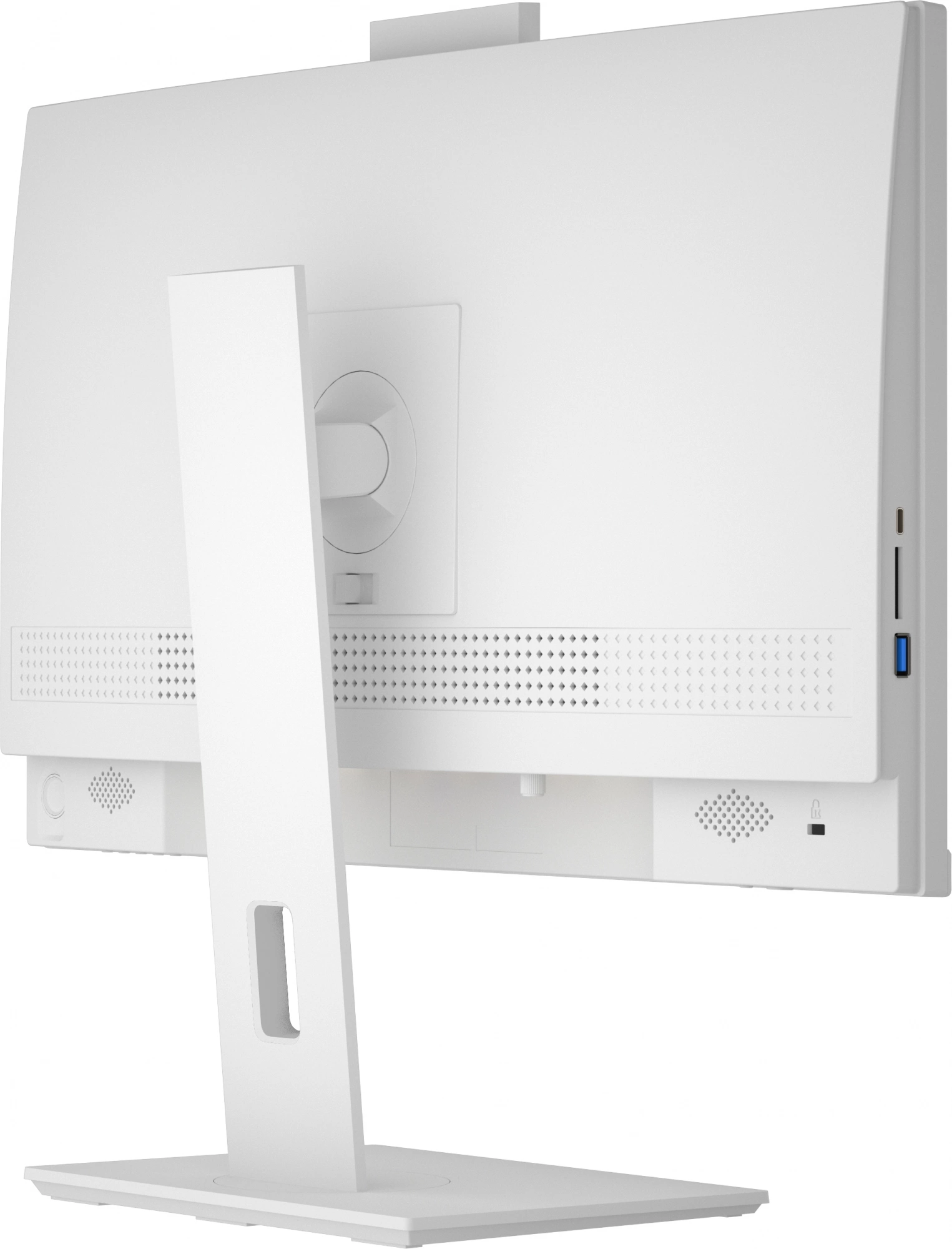 IRU 2028246 IRU 2028246