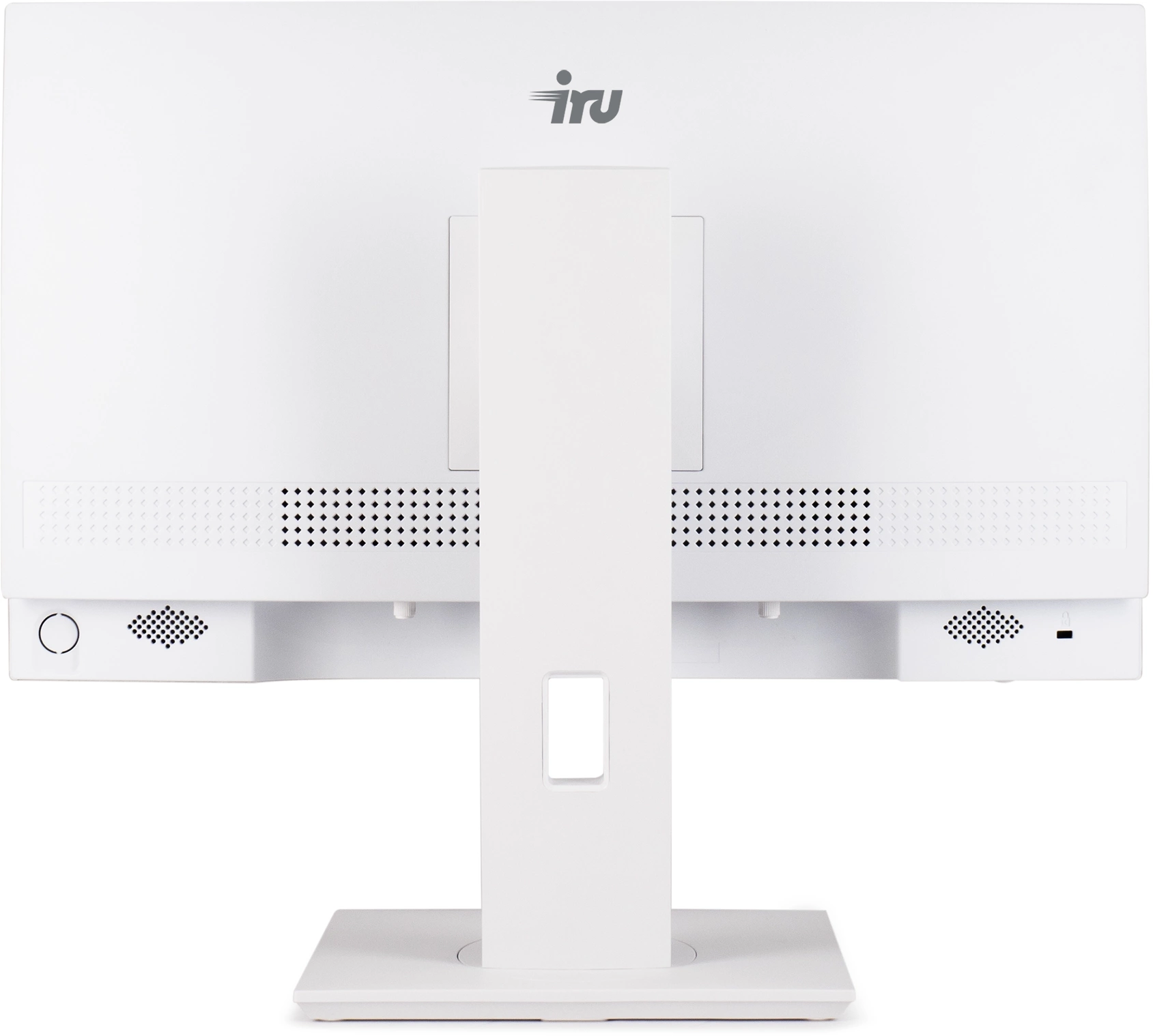 IRU 2028246 IRU 2028246