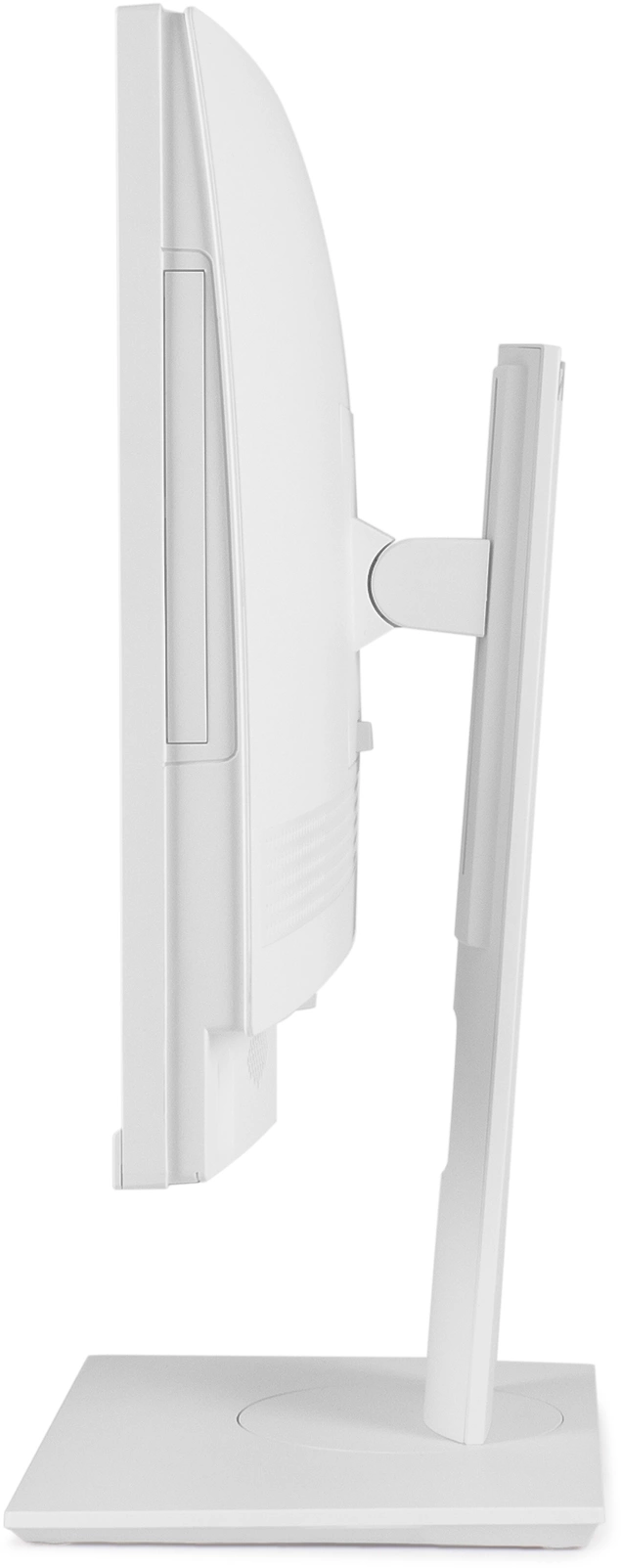 IRU 2028246 IRU 2028246