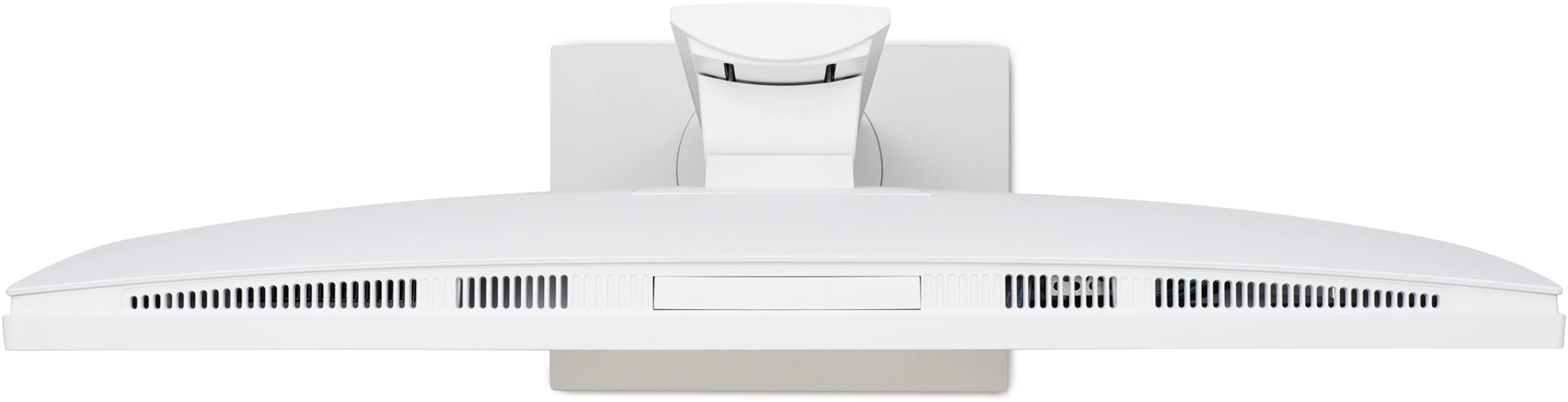 IRU 2028246 IRU 2028246