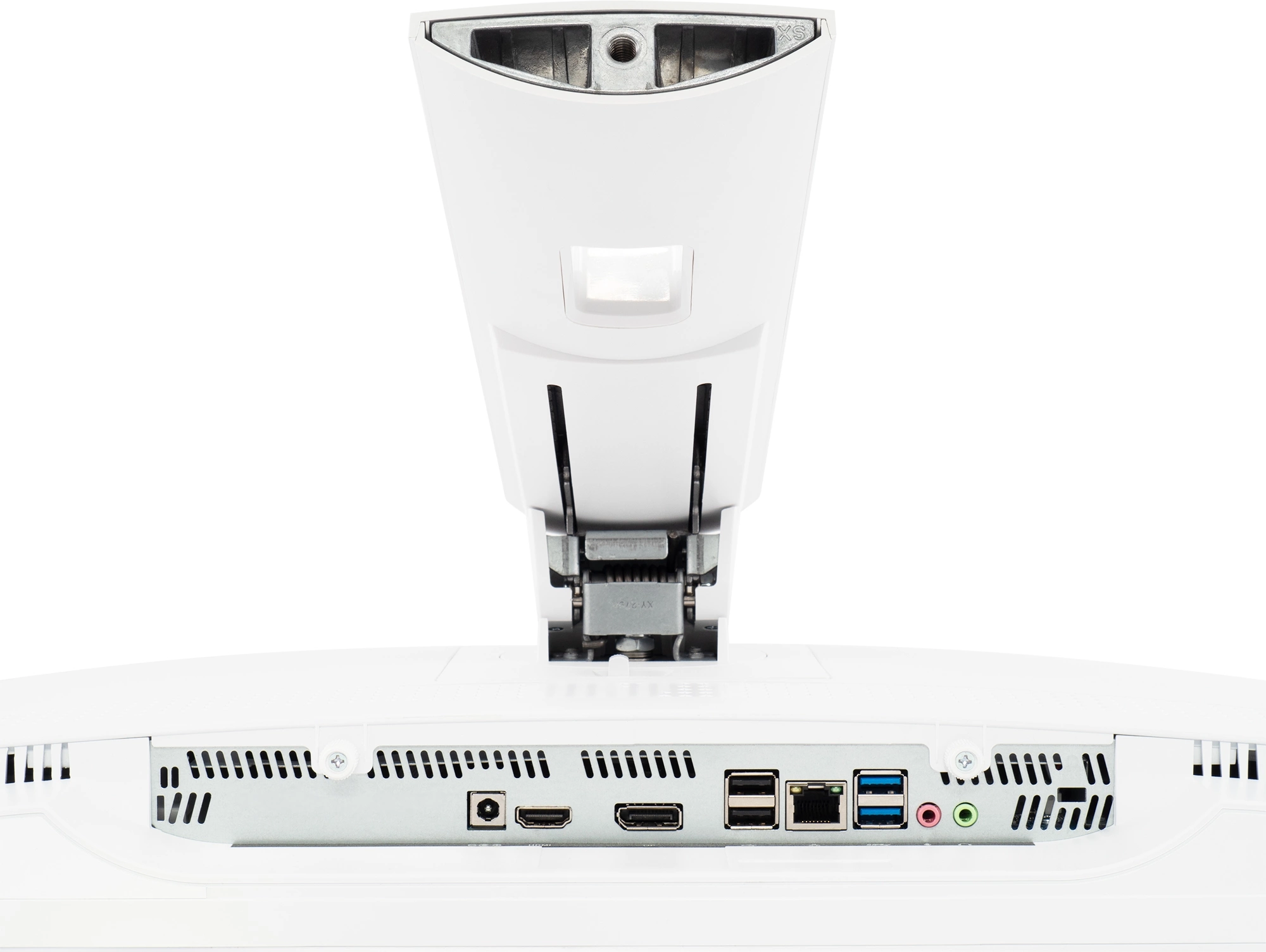 IRU 2028246 IRU 2028246