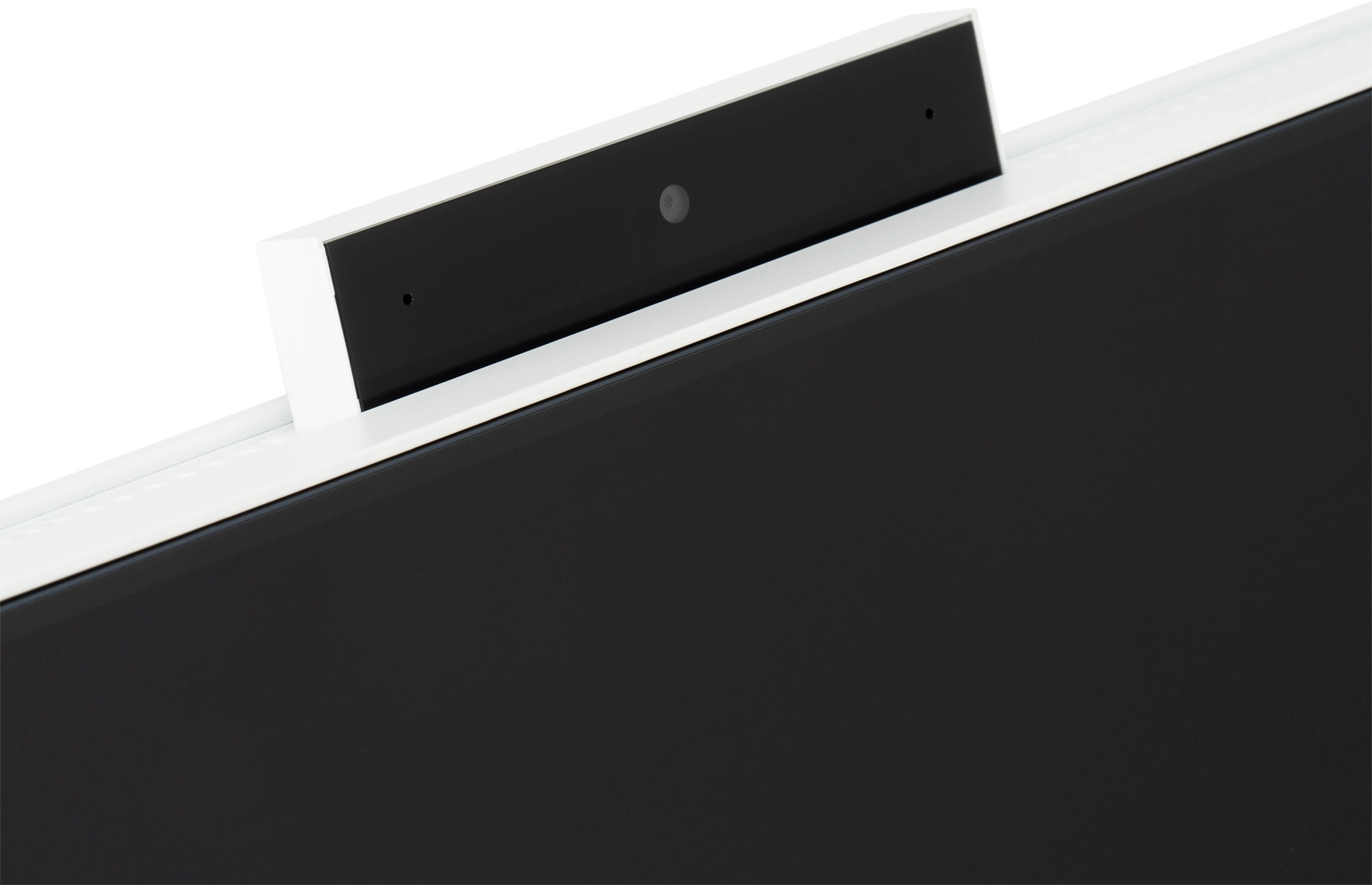 IRU 2028246 IRU 2028246