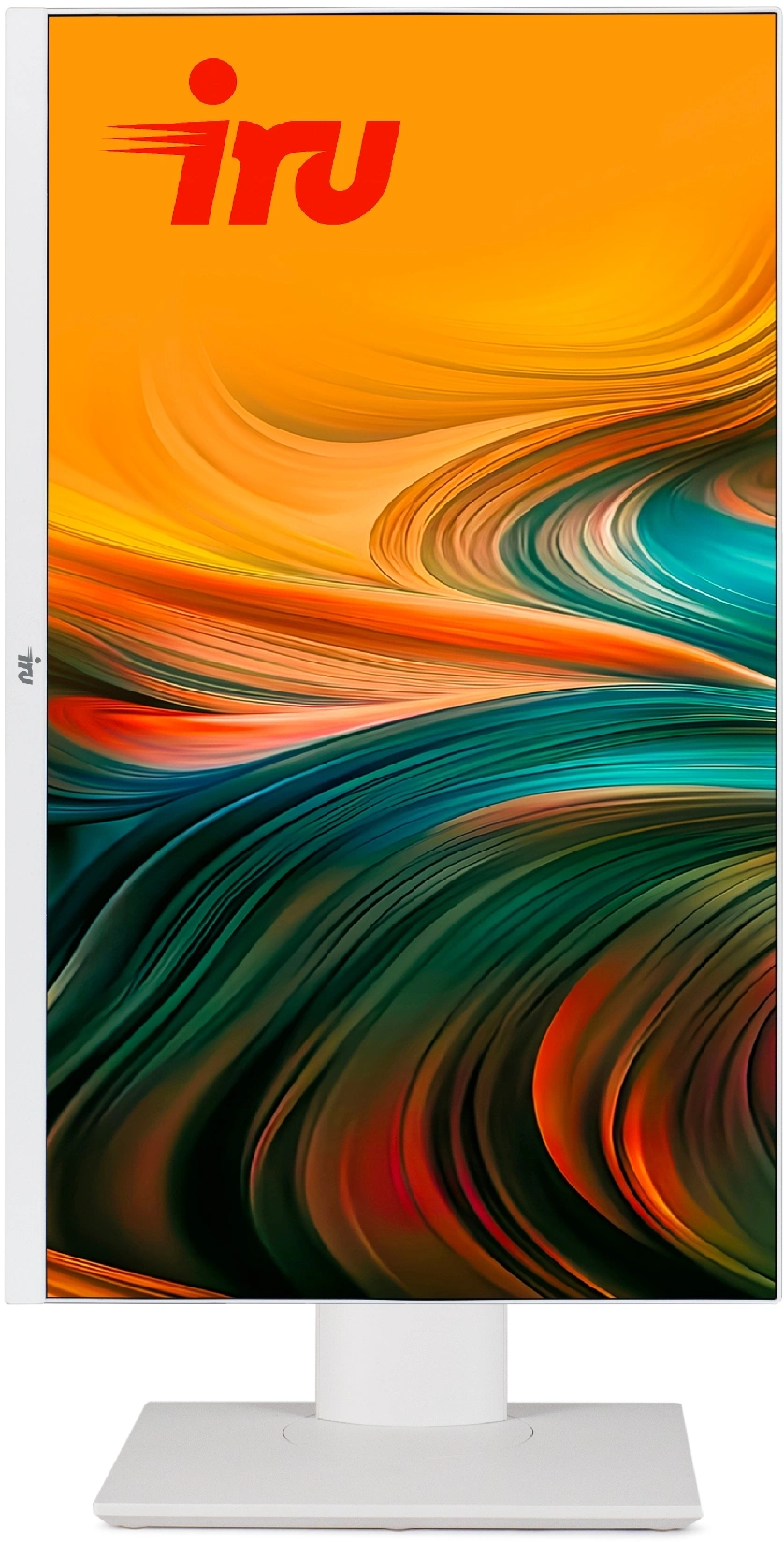 IRU 2028246 IRU 2028246