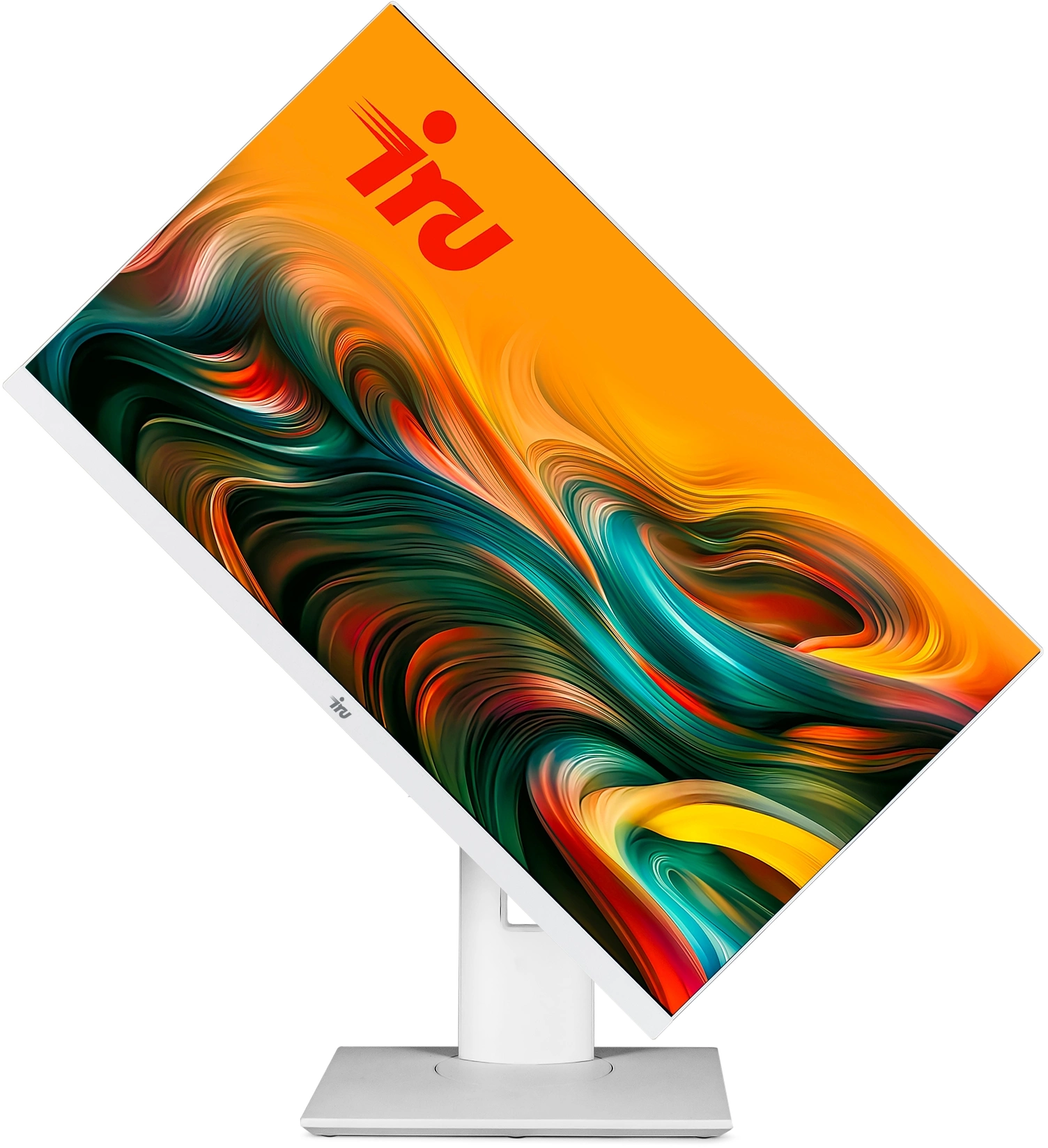 IRU 2028246 IRU 2028246