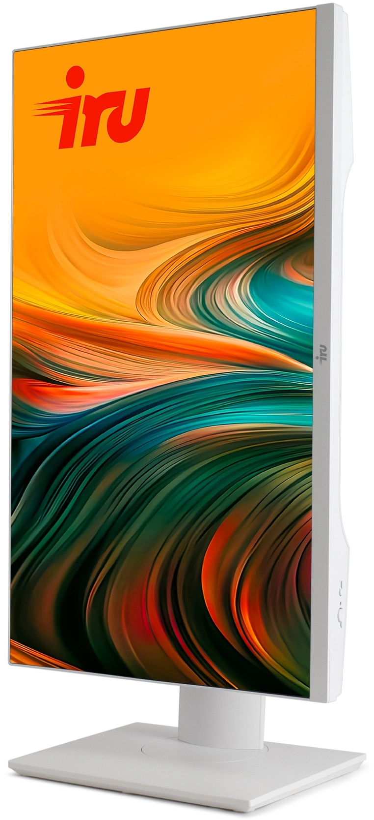 IRU 2028246 IRU 2028246