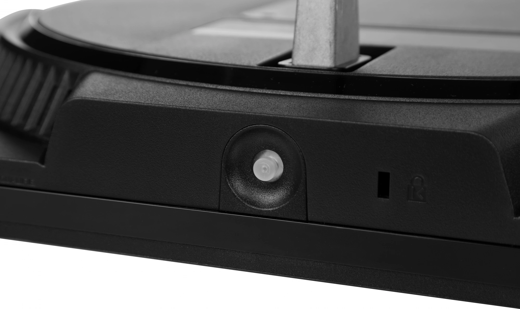 LCD LG 27" 27GS60F-B UltraGear черный {IPS 1920x1080 180Hz 1ms 300cd HDMI DisplayPort}[27gs60f-b.aruz]