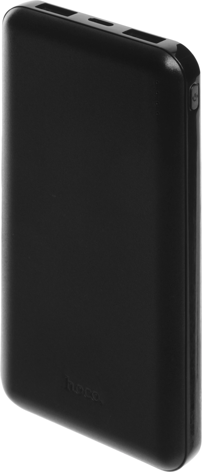 HOCO J100 HIGH-RANKING