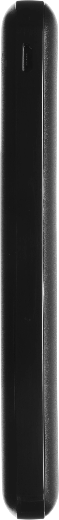 HOCO J100 HIGH-RANKING