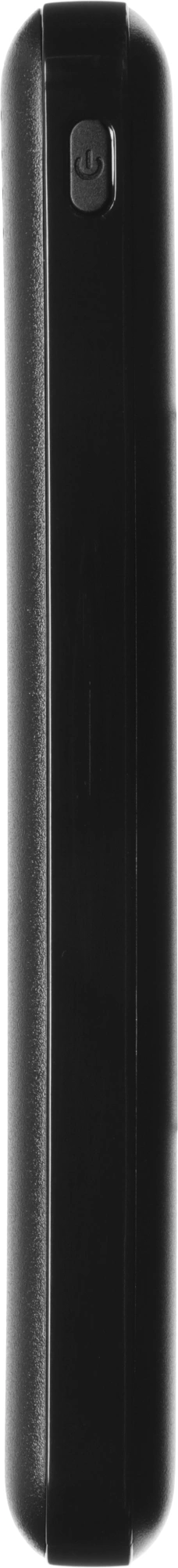 HOCO J100 HIGH-RANKING