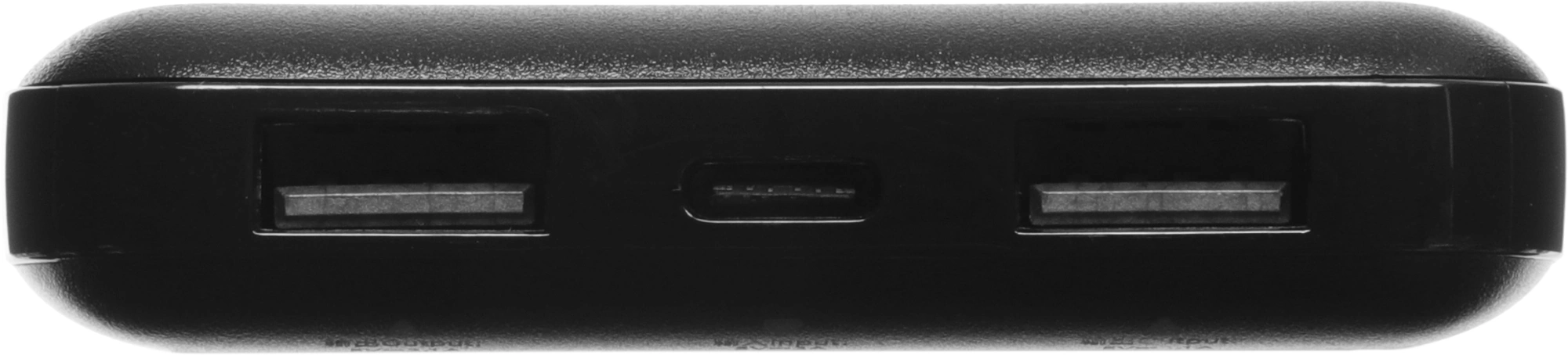 HOCO J100 HIGH-RANKING